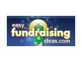 Easy Fundraising Ideas Promo Codes April 2024
