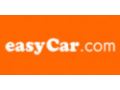 Easycar Promo Codes May 2024