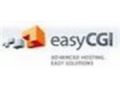 Easy Cgi Web Hosting Promo Codes January 2022