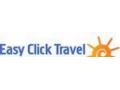 Easy Click Travel Promo Codes January 2022