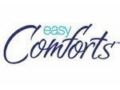 Easy Comforts Promo Codes August 2022