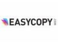 Easycopy Promo Codes May 2024