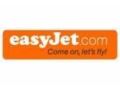 Easyjet Promo Codes August 2022