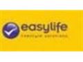 Easylife Group Promo Codes January 2022