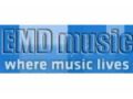 Easymusicdownload 5% Off Promo Codes May 2024