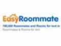 Easy Roommate Promo Codes May 2024