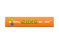 Easy Signs Promo Codes April 2024