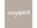Easy Spirit Promo Codes August 2022