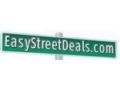 Easy Street Deals Promo Codes April 2024