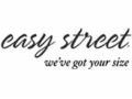 Easy Street Shoes Promo Codes April 2024