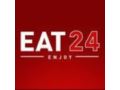 Eat24Hours Promo Codes July 2022