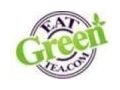 Eatgreentea Promo Codes April 2024