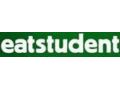 Eat Student UK 20% Off Promo Codes May 2024