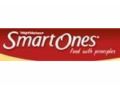 Weight Watchers Smart Ones Promo Codes February 2022