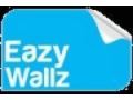 Eazy Wallz 15% Off Promo Codes May 2024