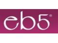 Eb5 Promo Codes January 2022