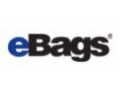 Ebags Promo Codes July 2022