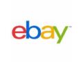 Ebay Uk Promo Codes April 2024