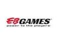Eb Games Canada Promo Codes April 2024