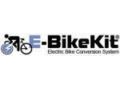 E-bikekit Promo Codes August 2022