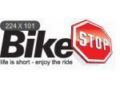 Bike Stop Promo Codes December 2023