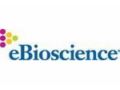 Ebioscience Promo Codes April 2024