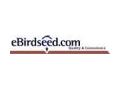 Ebirdseed Promo Codes February 2022