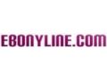 Ebony Line Promo Codes October 2023