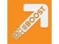 Eboost Promo Codes August 2022