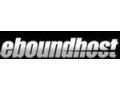 Ebound Host Promo Codes April 2024