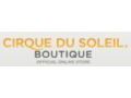 EBoutique Cirque Du Soleil Free Shipping Promo Codes April 2024