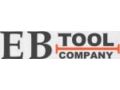 Eb Tool Company Promo Codes March 2024