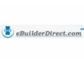 Ebuilderdirect Promo Codes June 2023
