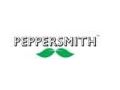 Ebuygum.peppersmith Uk Promo Codes February 2023