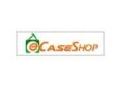 E Case Shop Promo Codes April 2024