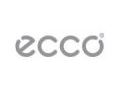 Ecco Shoes Uk Promo Codes May 2024