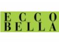 Ecco Bella Promo Codes May 2024