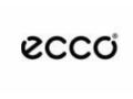 Eccoshoesuk Promo Codes July 2022