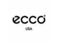 ECCOUSA 50% Off Promo Codes April 2024