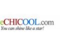 EchiCool 5% Off Promo Codes May 2024