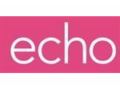 Echo Design 15% Off Promo Codes May 2024