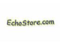 Echostore Promo Codes April 2024