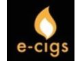 E-cigs Promo Codes March 2024
