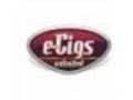 E-cigs Unlimited Promo Codes April 2023