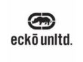 Ecko Unltd Promo Codes July 2022
