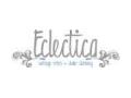 Eclectica Clothing Promo Codes April 2024