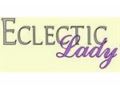 Eclectic Lady Promo Codes February 2023