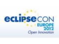 Eclipsecon Promo Codes May 2024