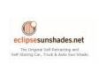 Eclipse Sunshades Promo Codes April 2024