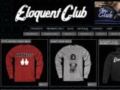 Eclubclothing Promo Codes May 2024